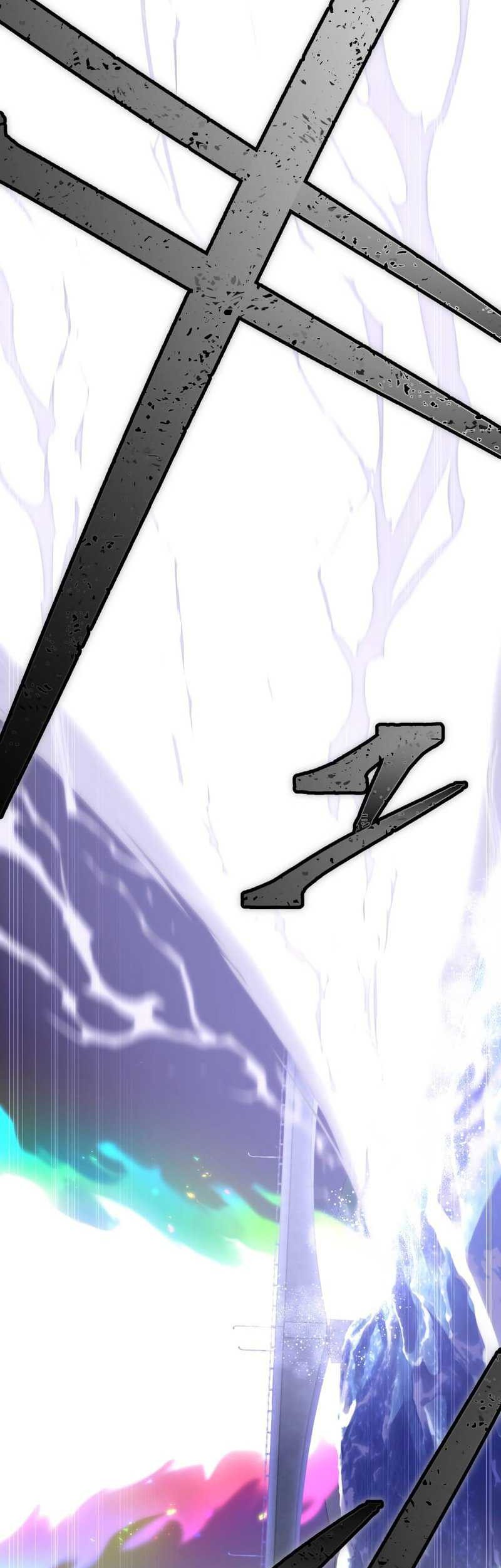 Chapter 70 - halaman 52