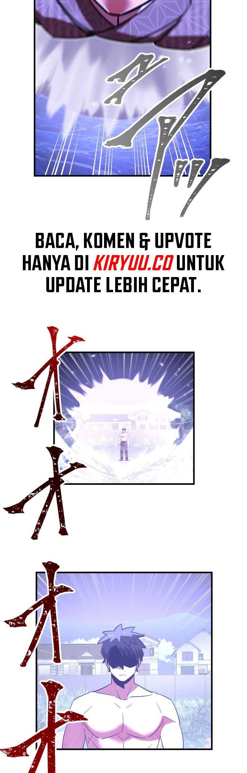 Chapter 70 - halaman 54