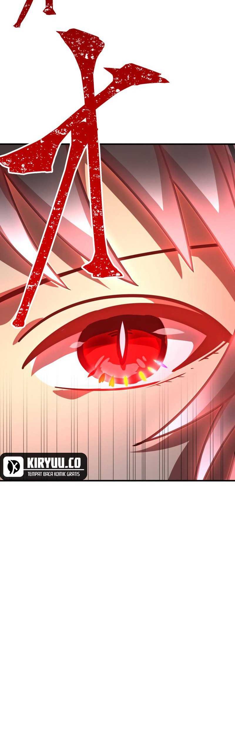 Chapter 70 - halaman 55