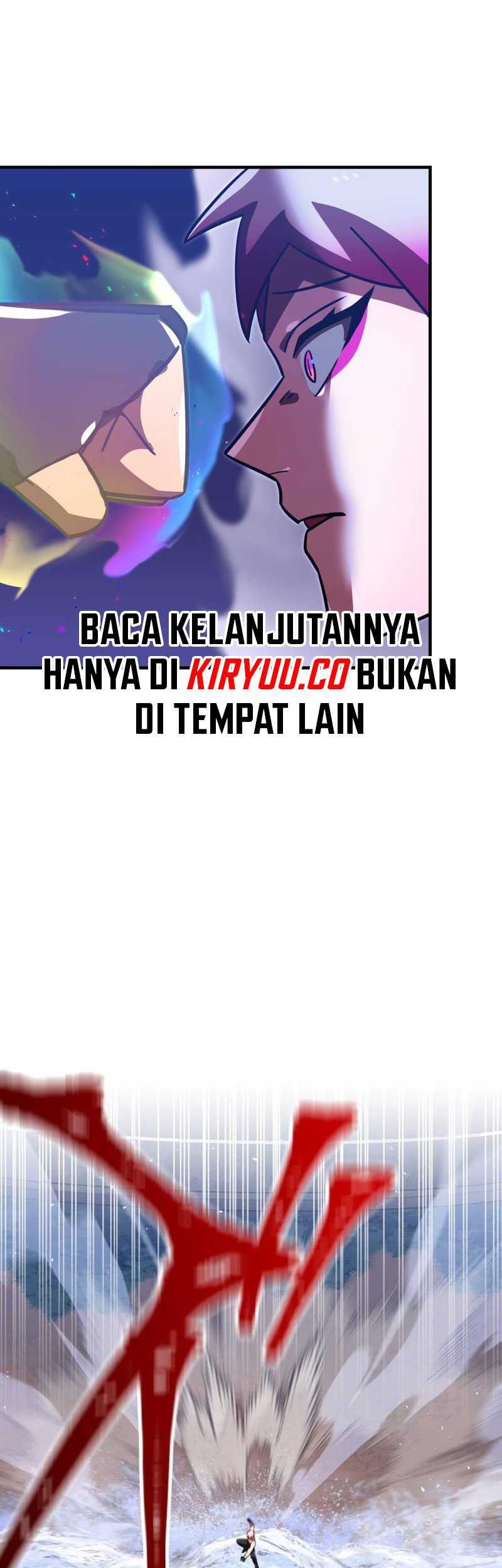 Chapter 70 - halaman 56