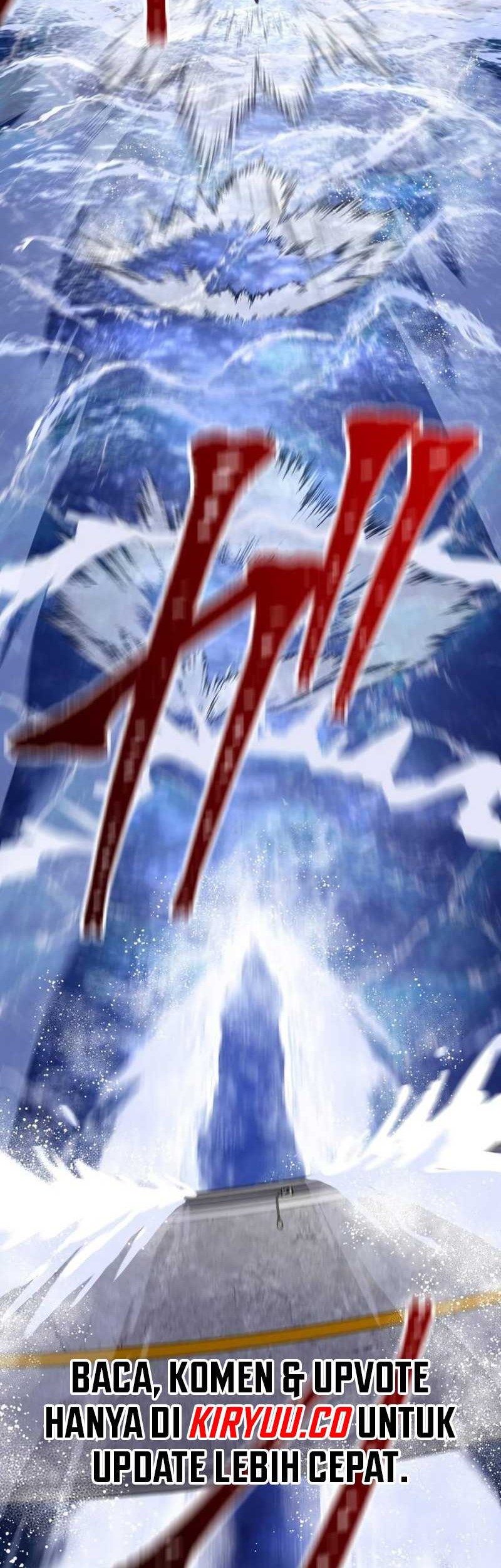 Chapter 70 - halaman 57