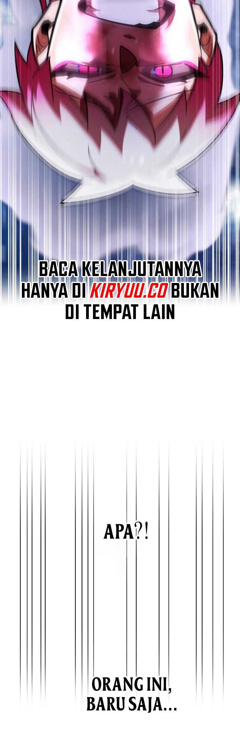 Chapter 70 - halaman 59