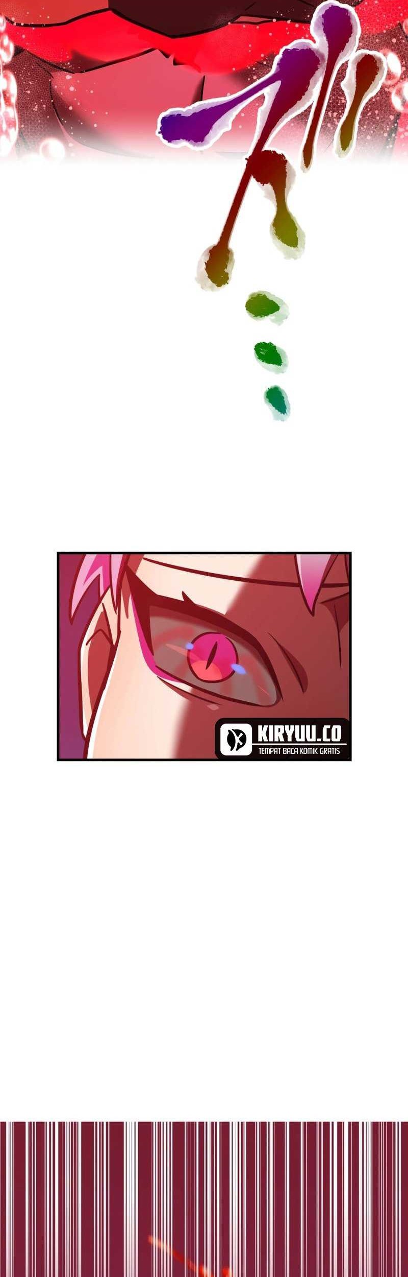 Chapter 70 - halaman 63