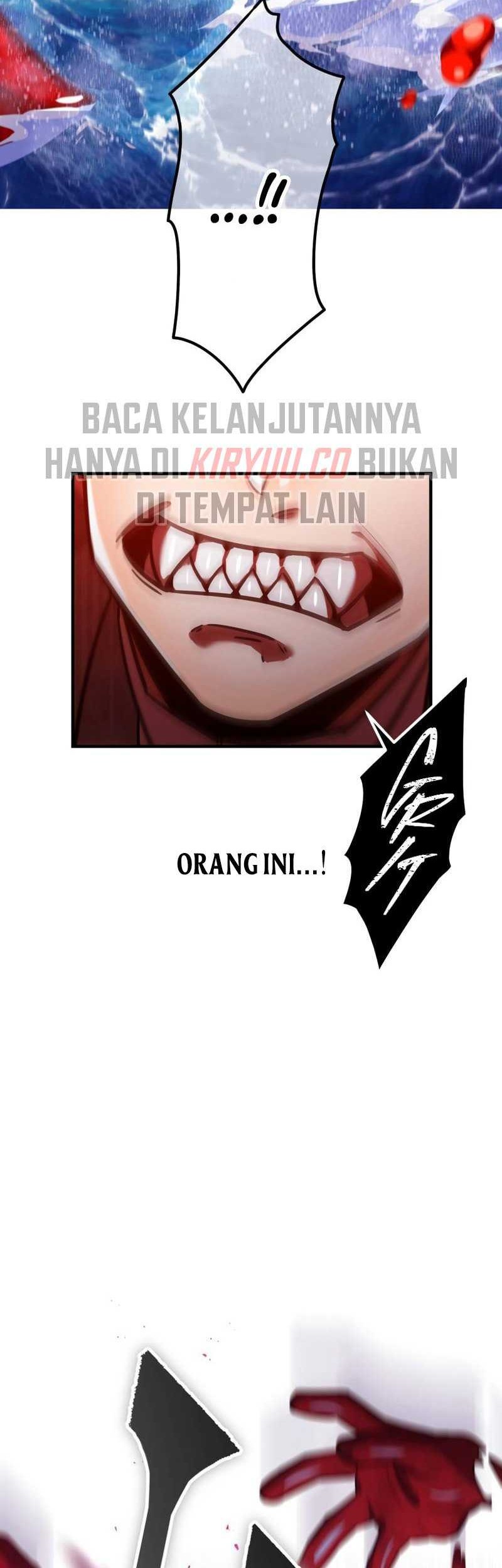 Chapter 70 - halaman 65
