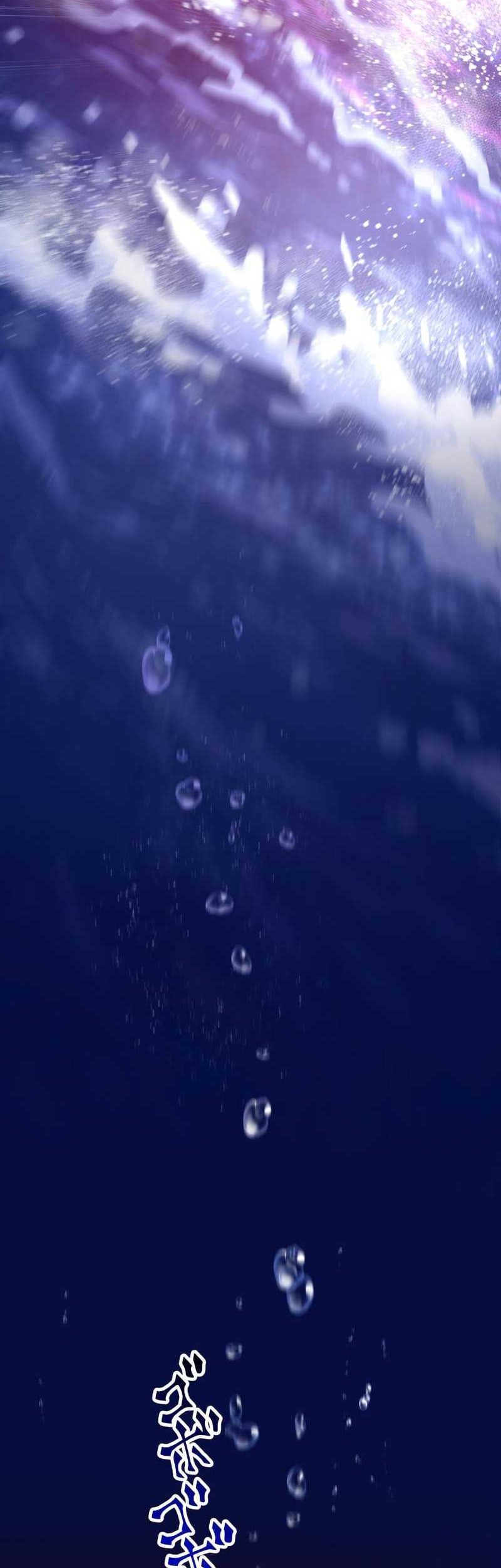Chapter 70 - halaman 69