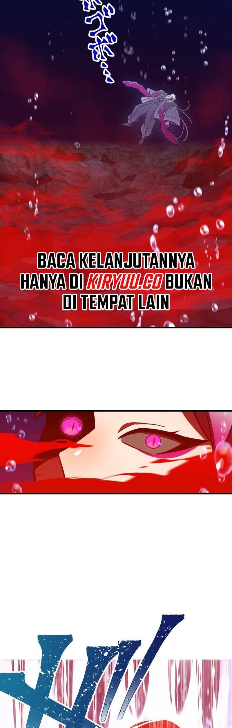 Chapter 70 - halaman 70
