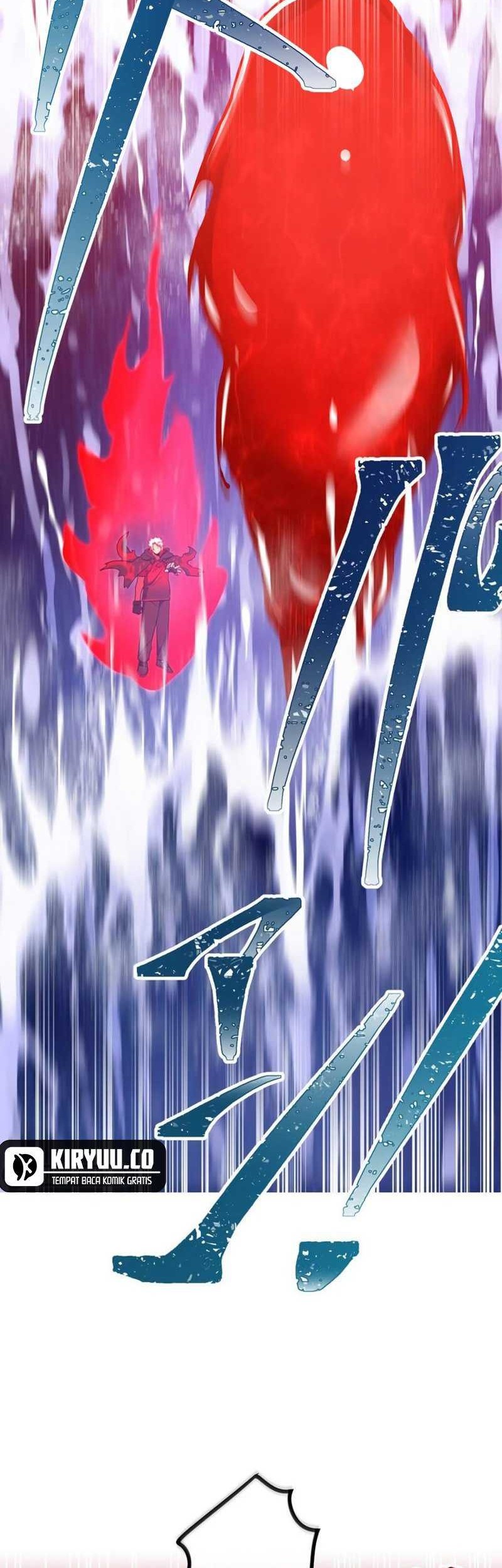 Chapter 70 - halaman 71