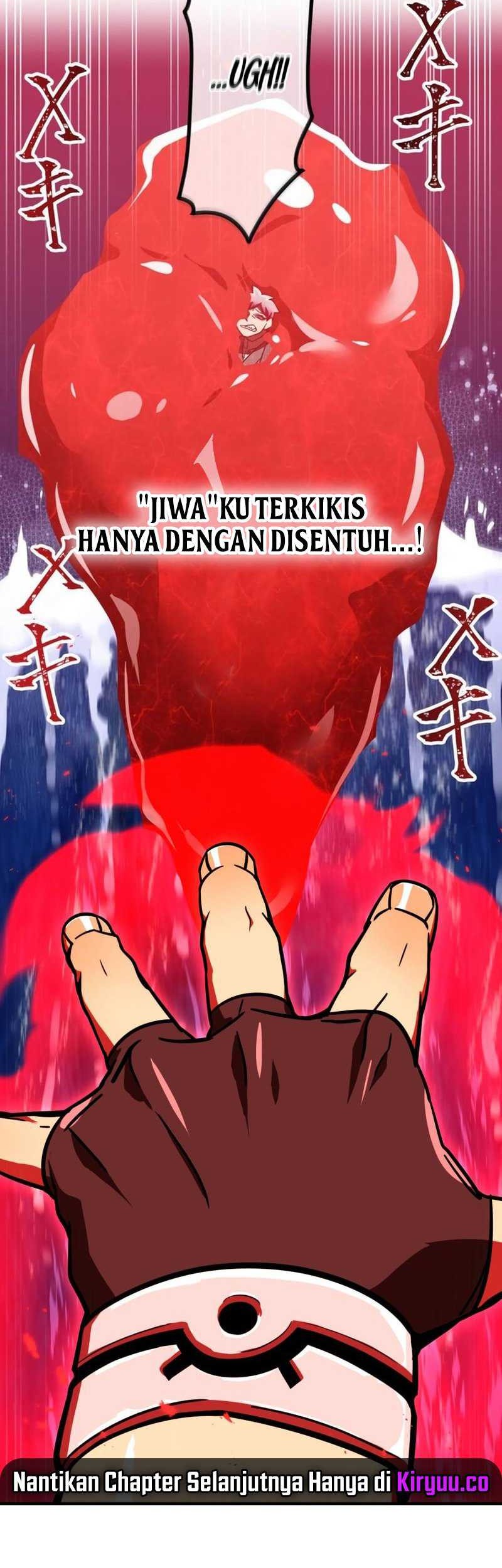 Chapter 70 - halaman 72