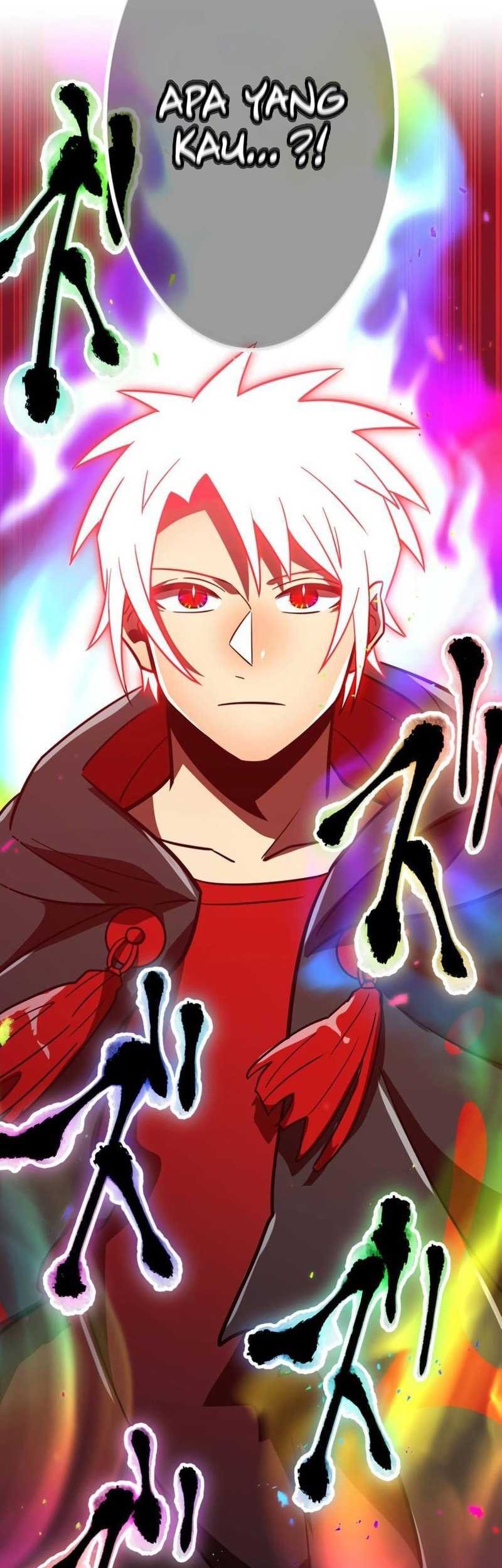 Chapter 70 - halaman 74