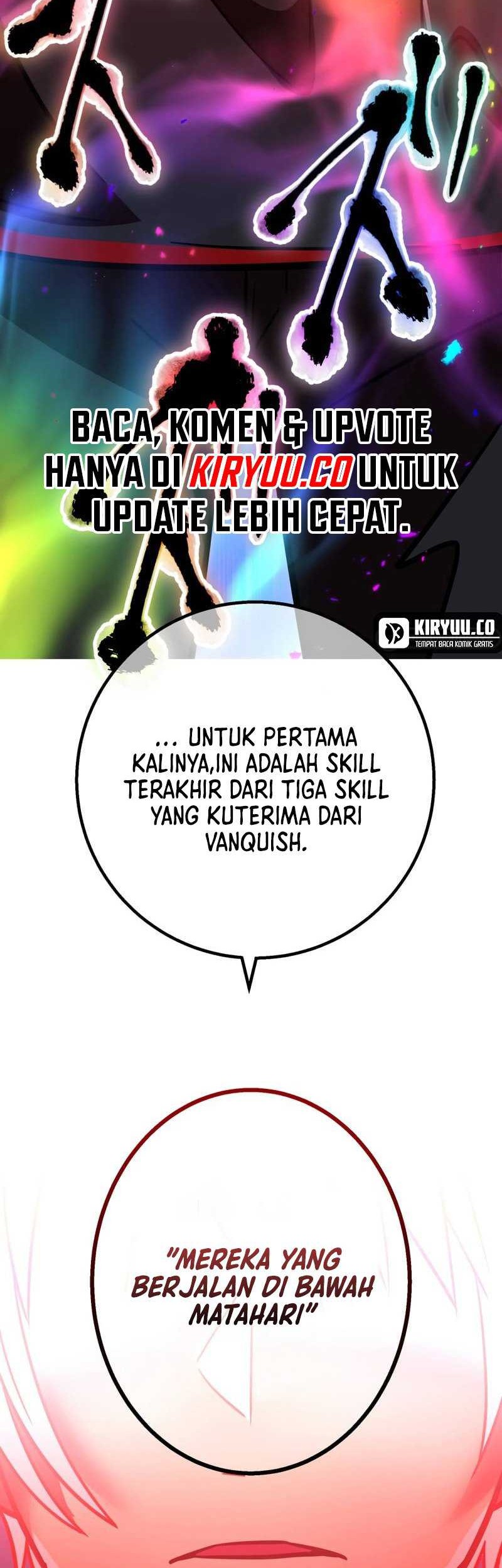 Chapter 70 - halaman 75