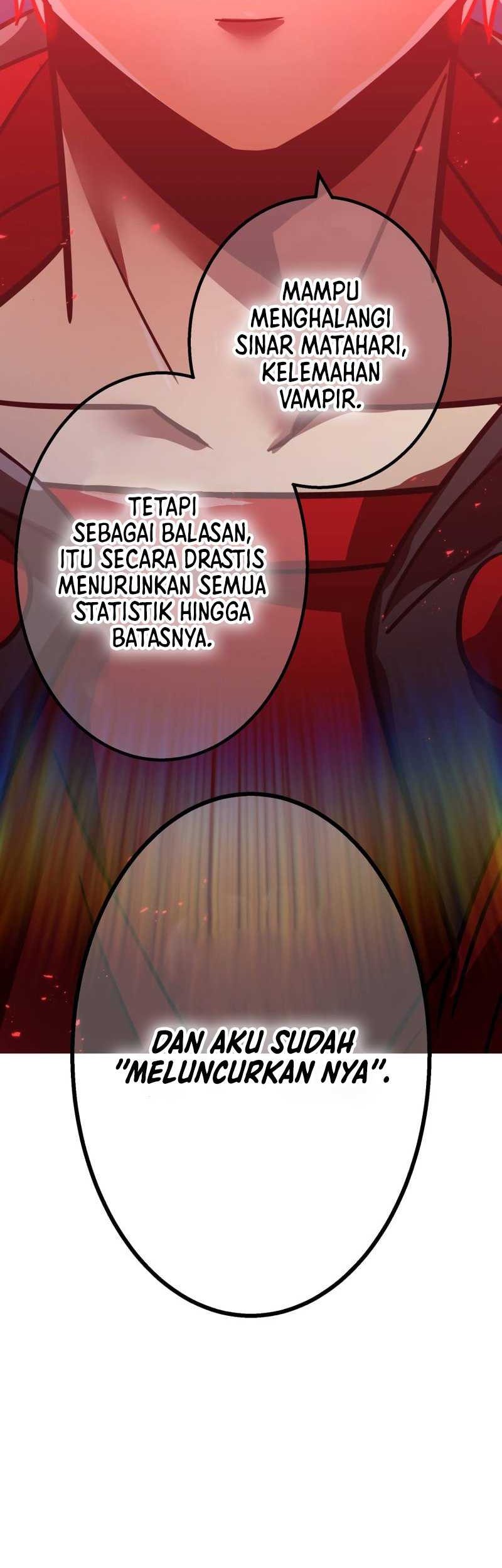 Chapter 70 - halaman 76