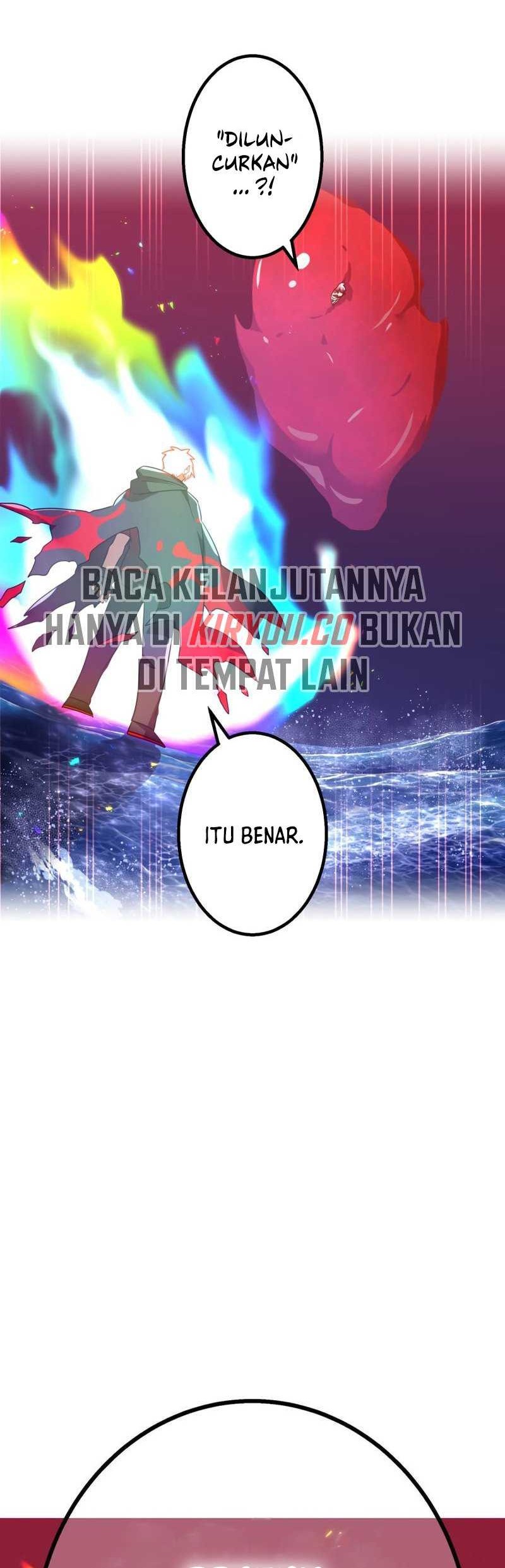 Chapter 70 - halaman 77