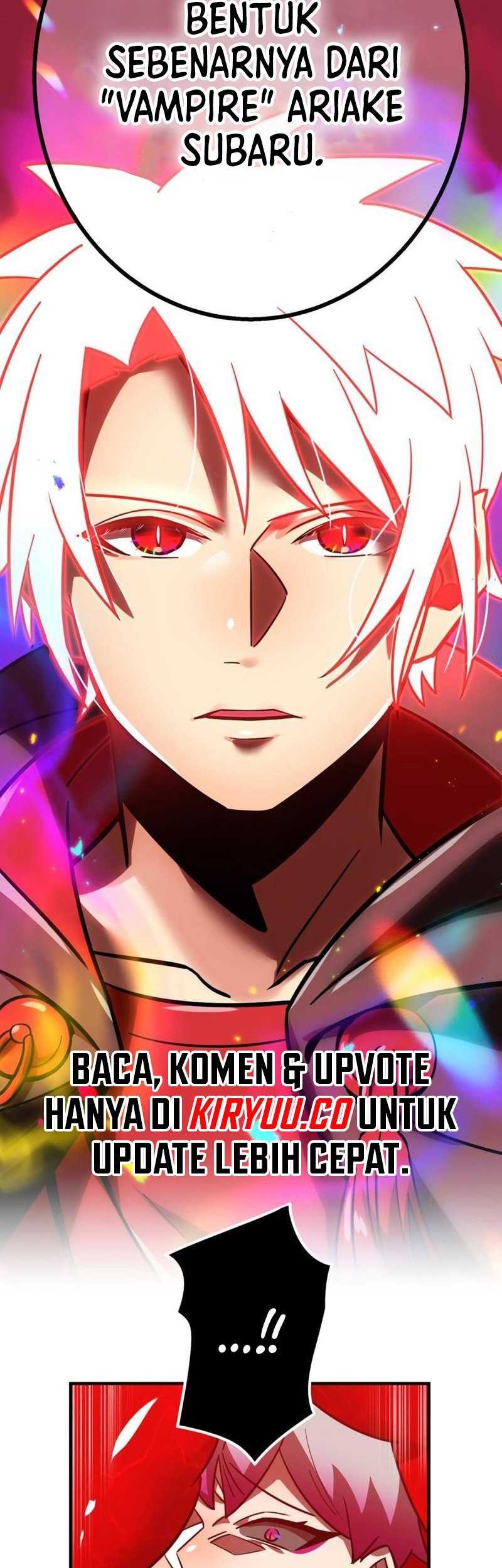 Chapter 70 - halaman 78
