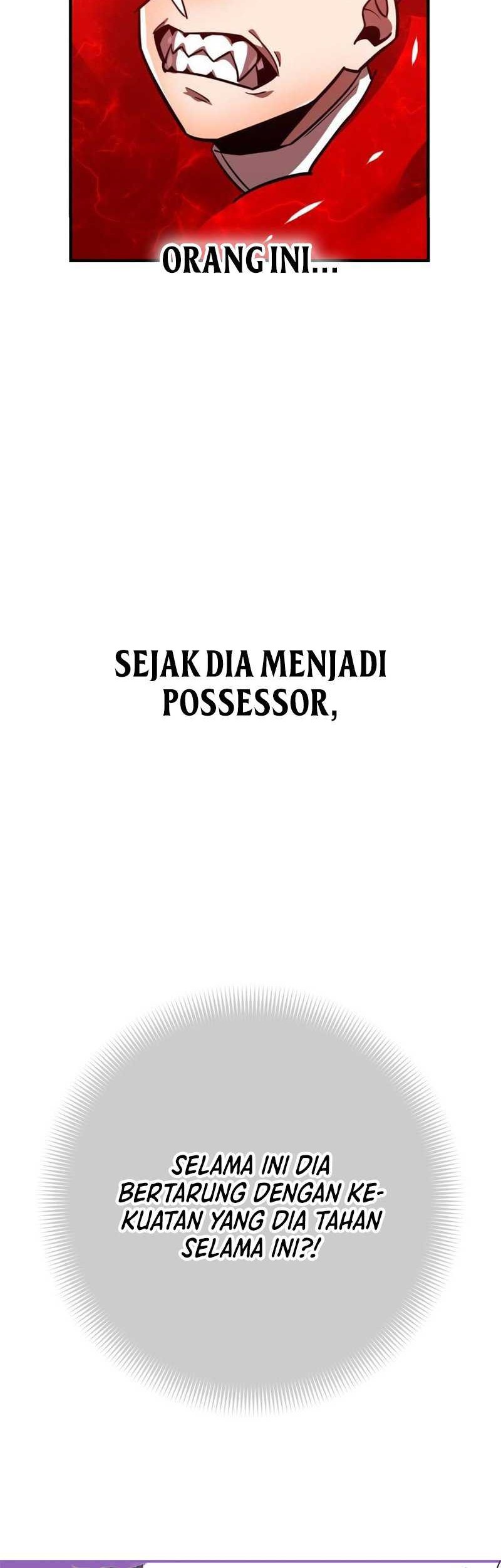 Chapter 70 - halaman 79