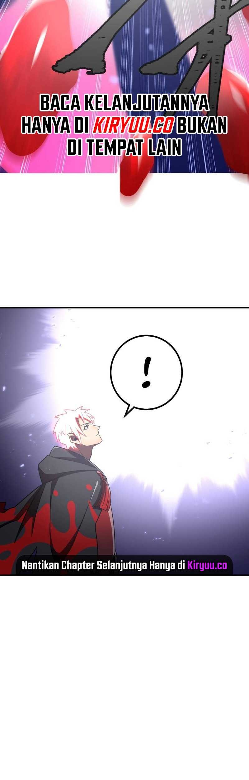 Chapter 70 - halaman 82