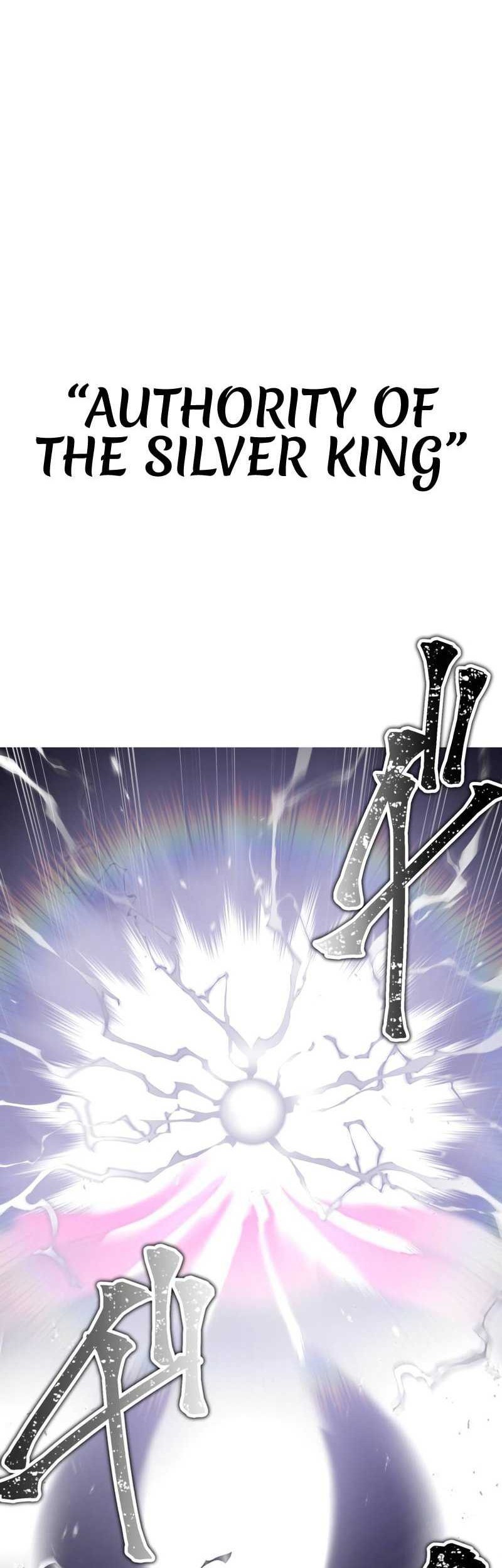 Chapter 70 - halaman 83