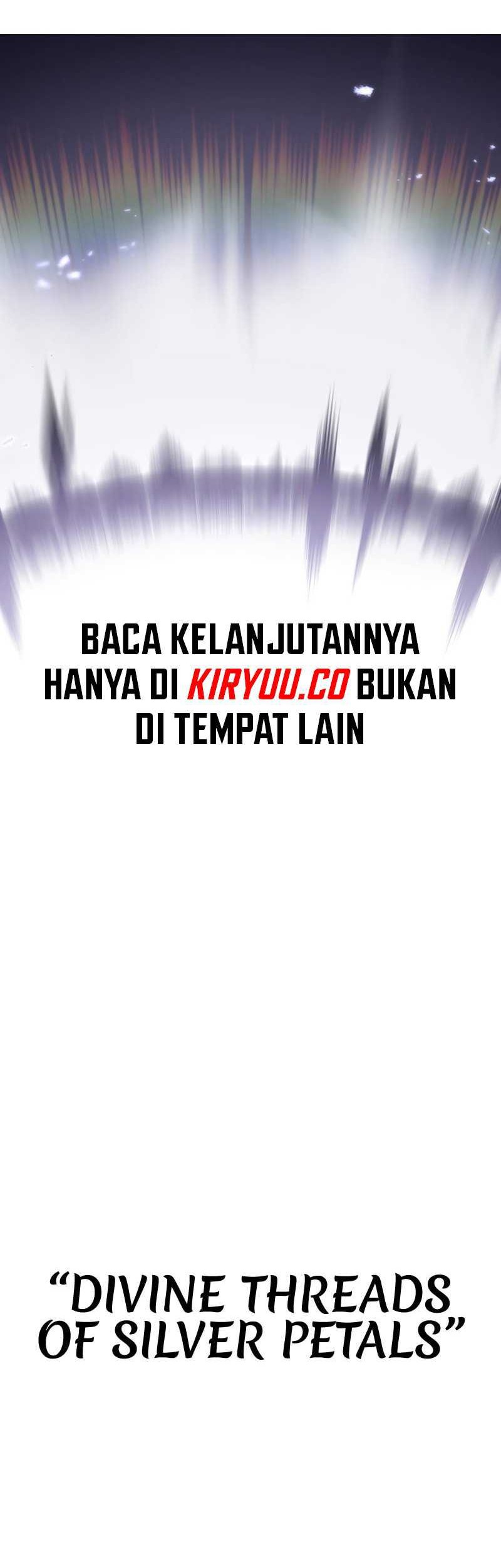 Chapter 70 - halaman 85