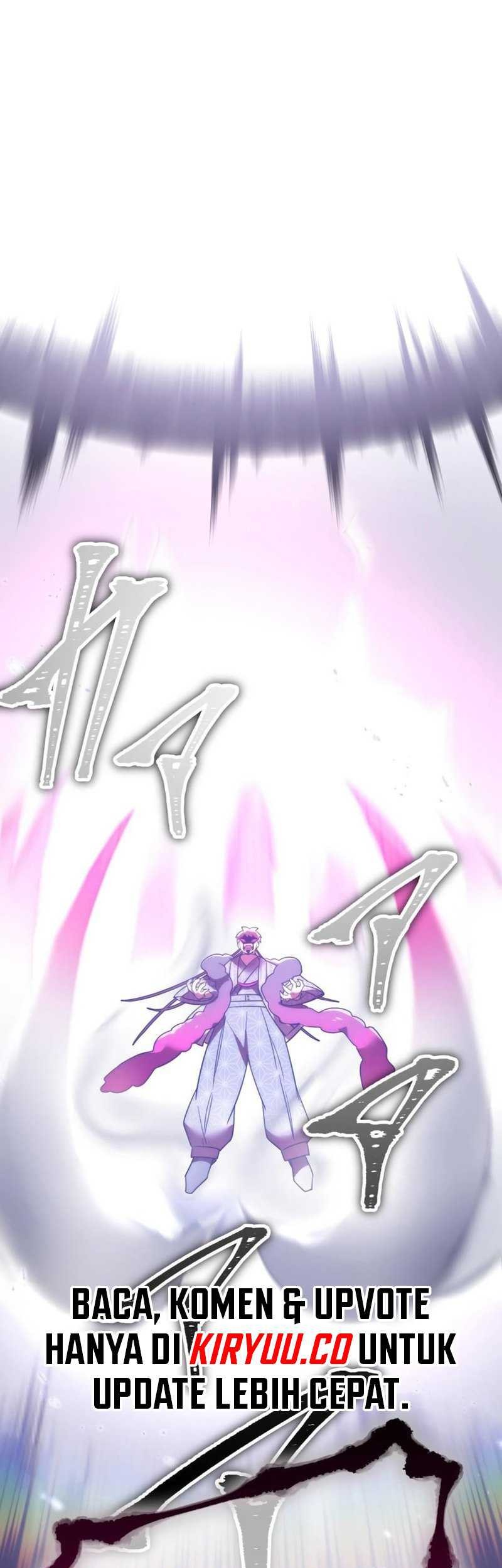 Chapter 70 - halaman 86