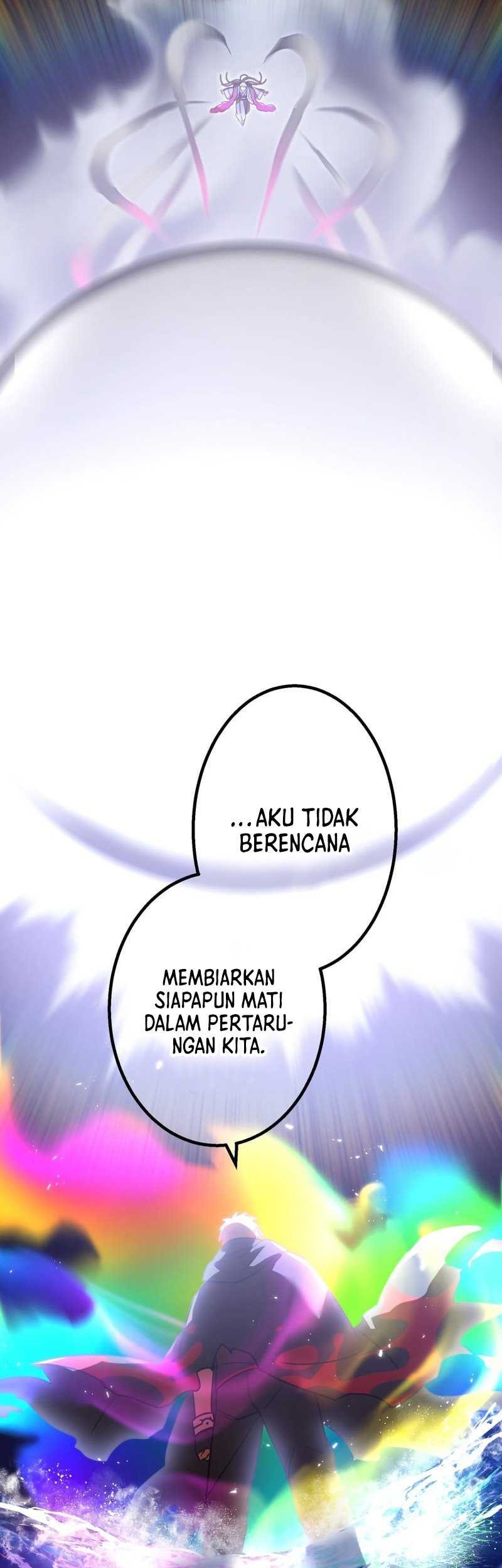 Chapter 70 - halaman 88