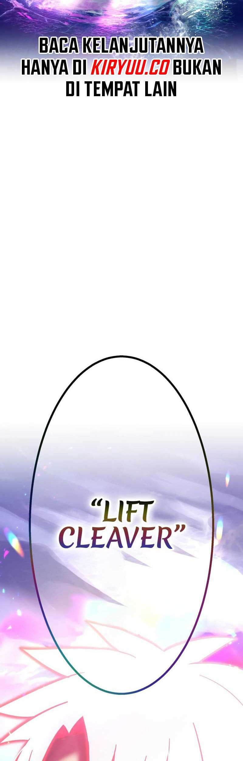 Chapter 70 - halaman 89