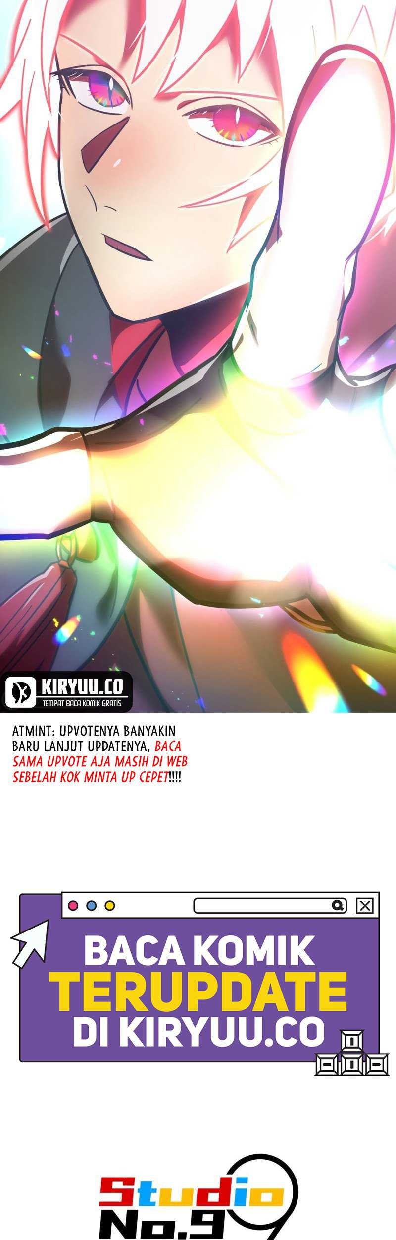 Chapter 70 - halaman 90