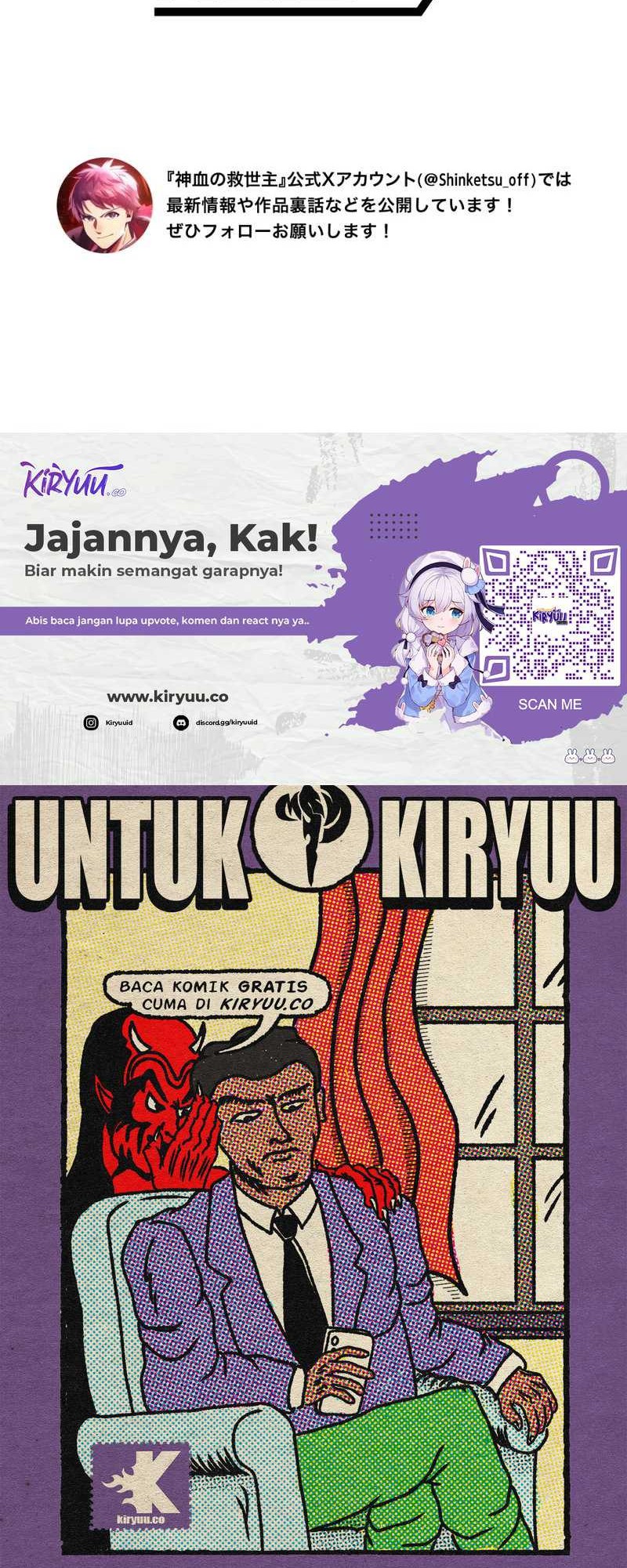 Chapter 70 - halaman 91