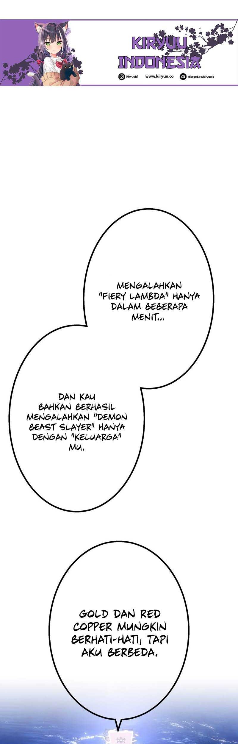 Chapter 70 - halaman 4