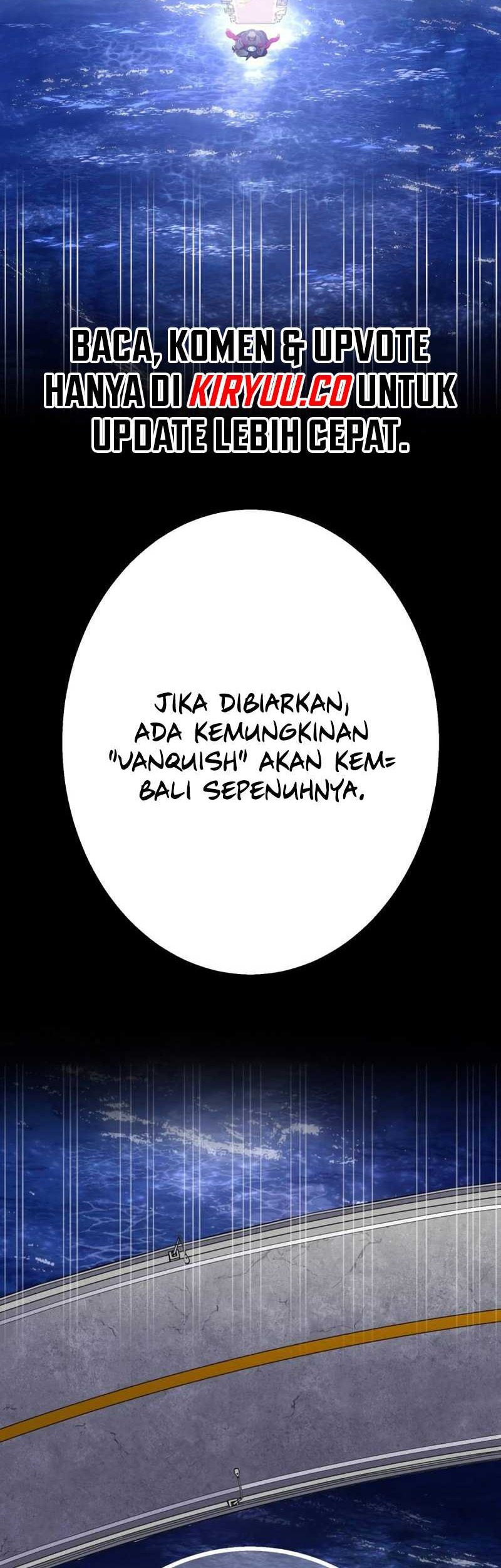 Chapter 70 - halaman 5