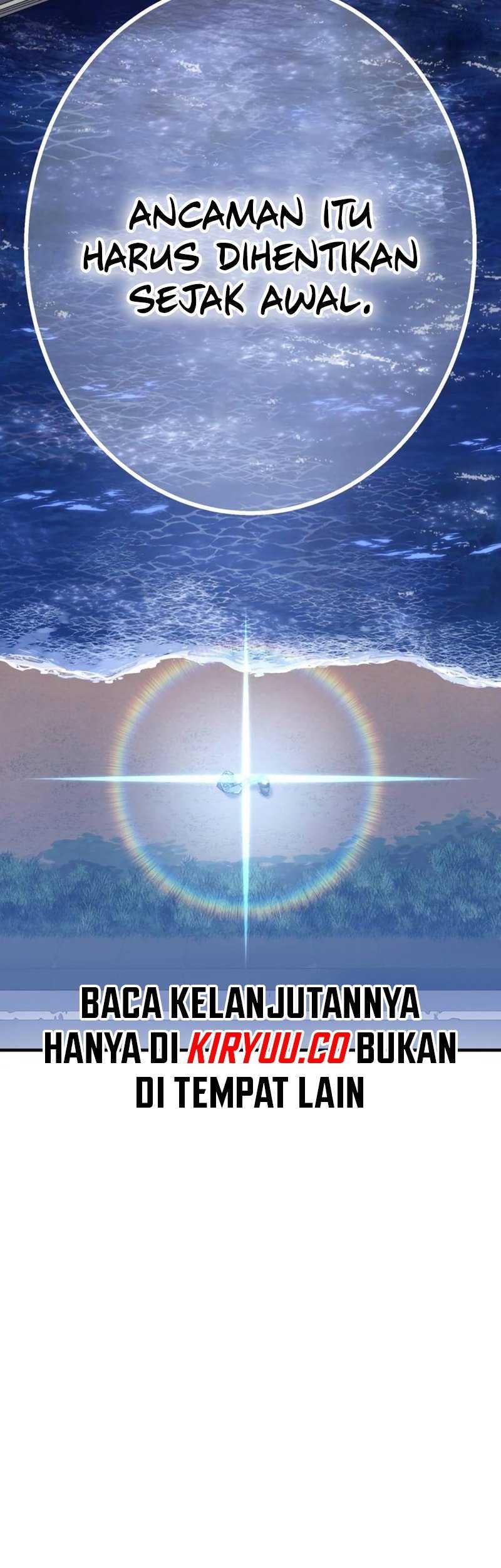 Chapter 70 - halaman 6