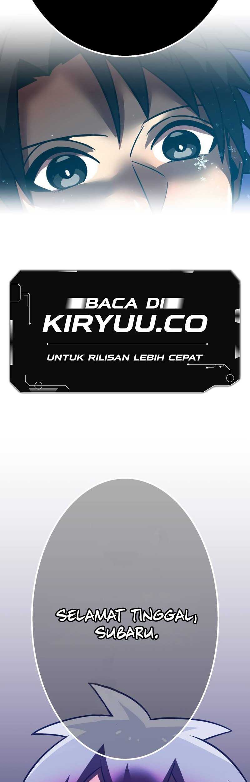 Chapter 70 - halaman 8