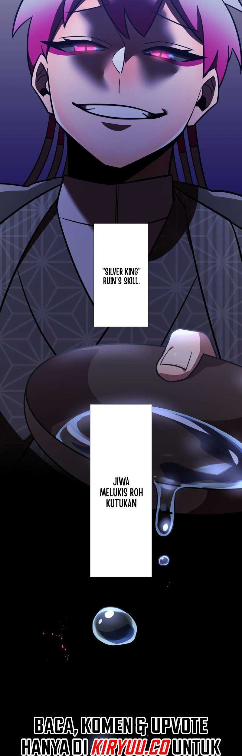 Chapter 70 - halaman 9