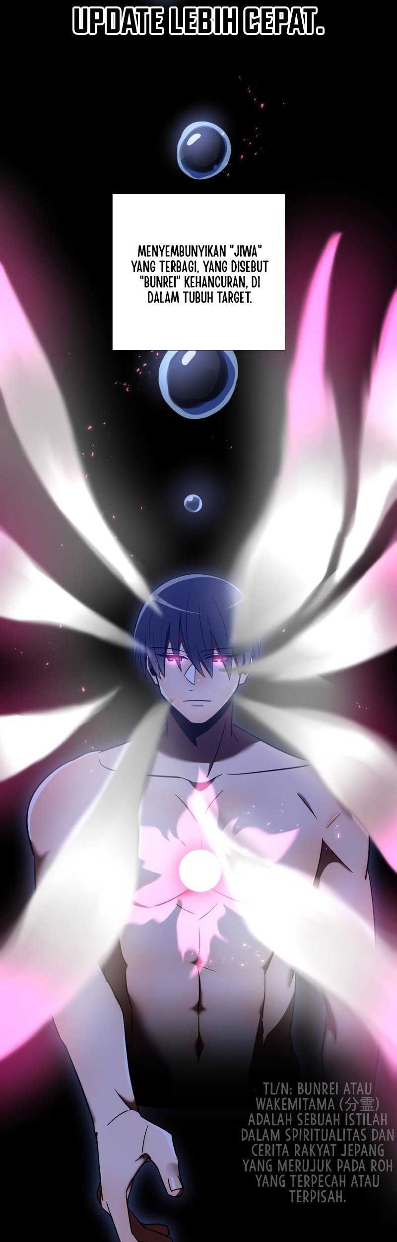 Chapter 70 - halaman 10