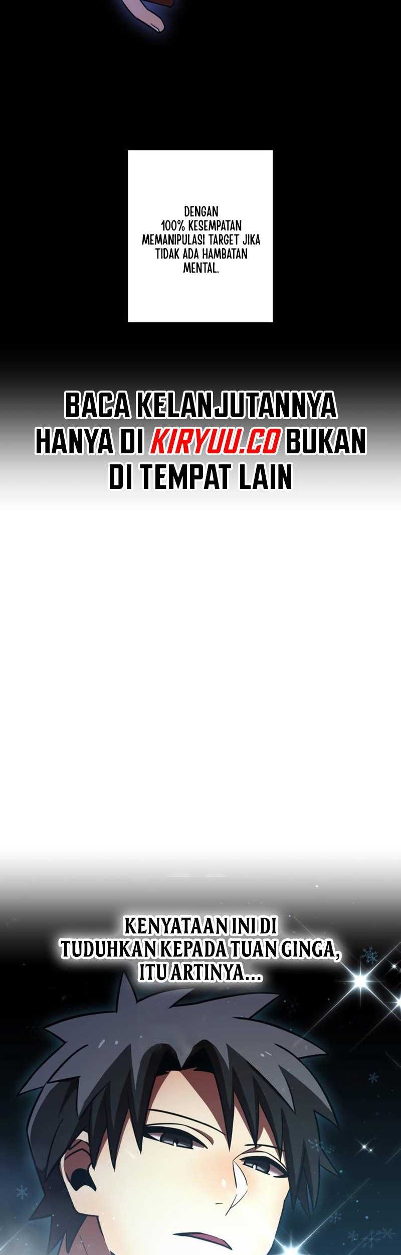 Chapter 70 - halaman 11