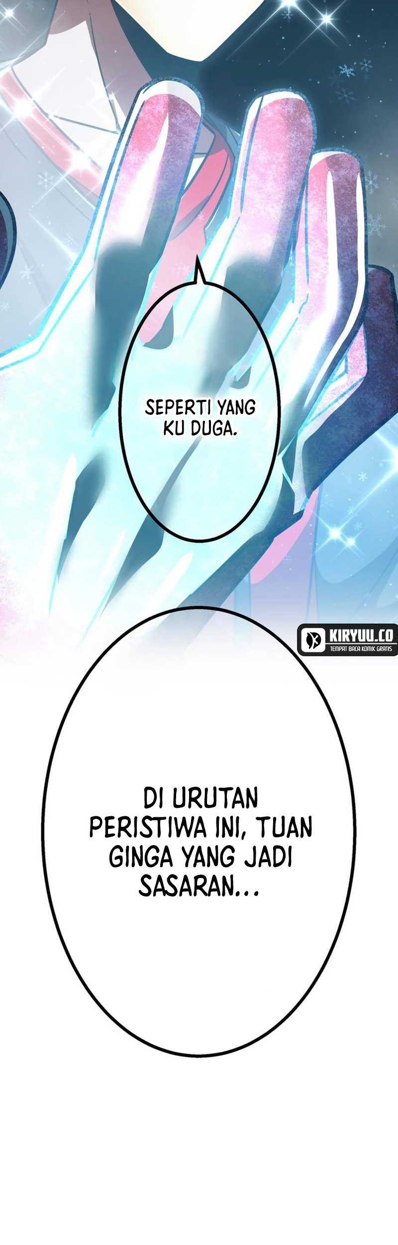 Chapter 70 - halaman 12