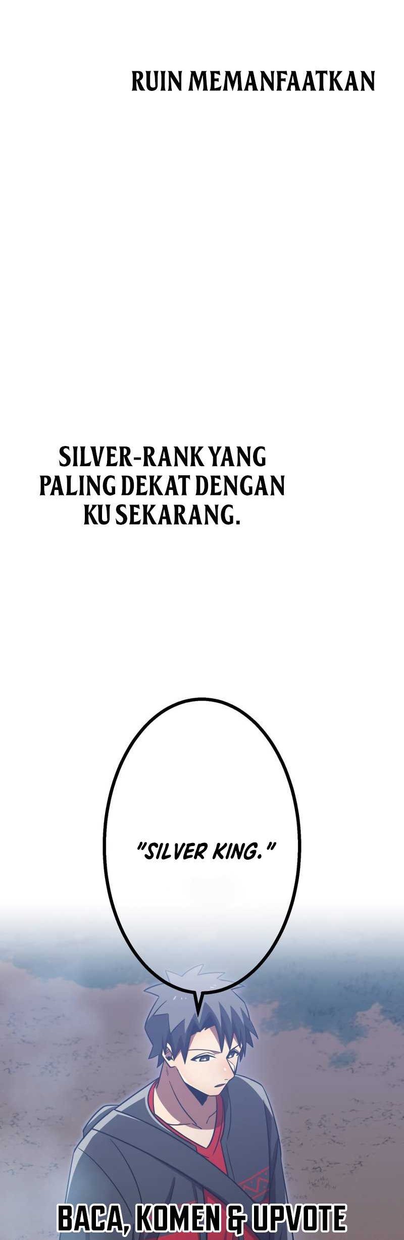 Chapter 70 - halaman 13