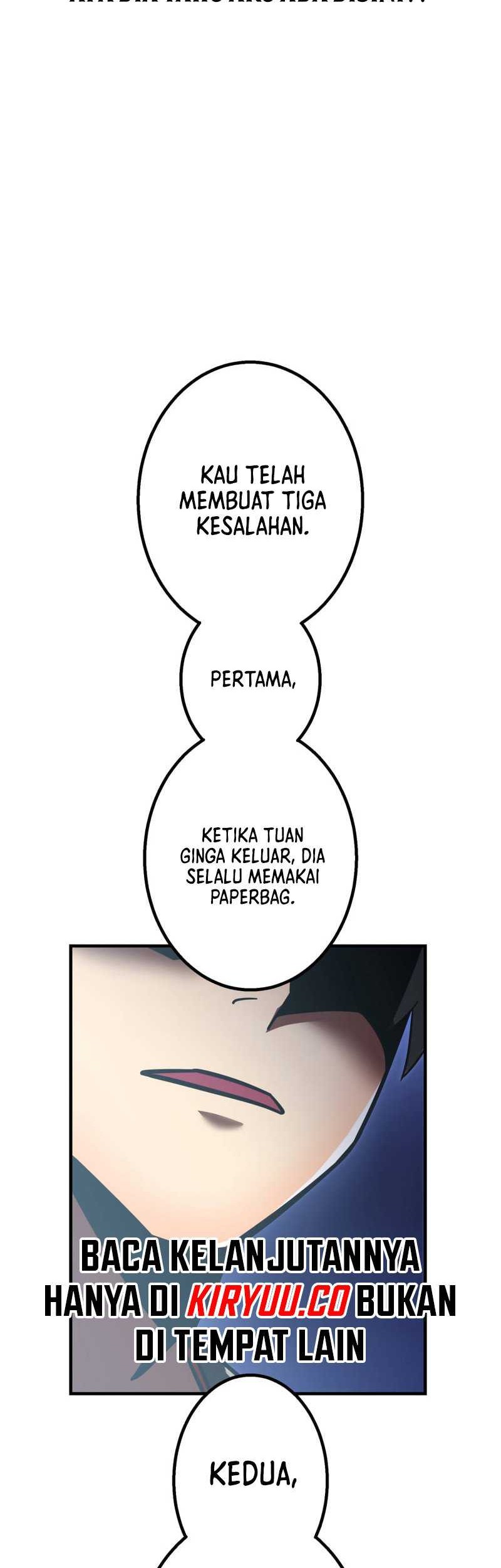 Chapter 70 - halaman 15