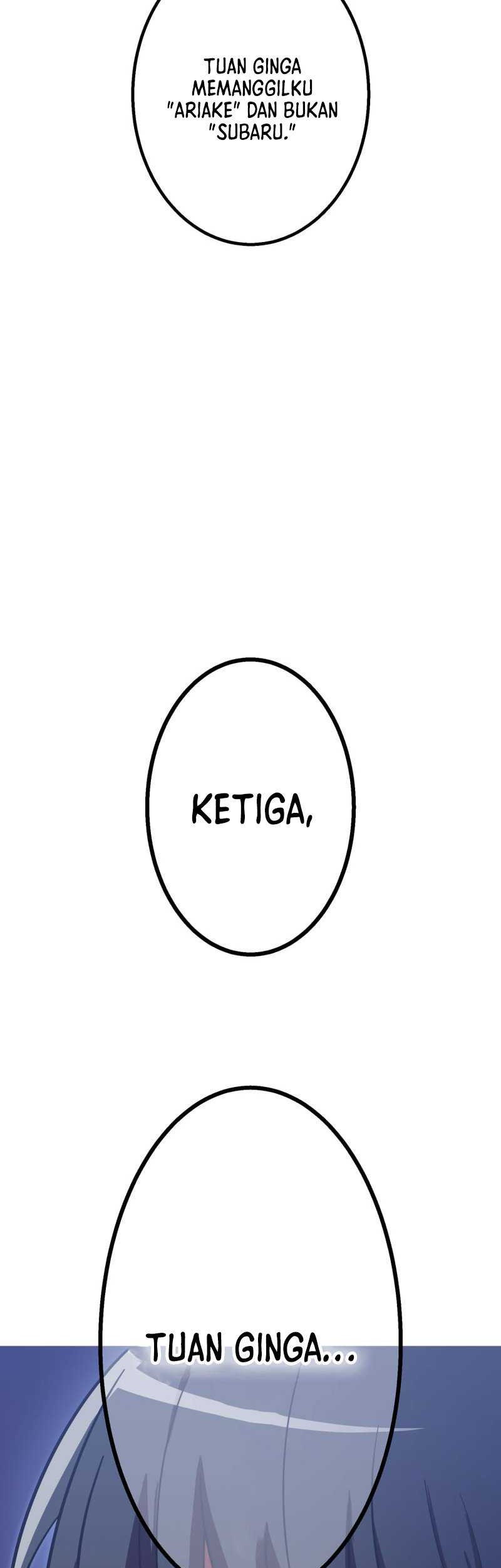 Chapter 70 - halaman 16