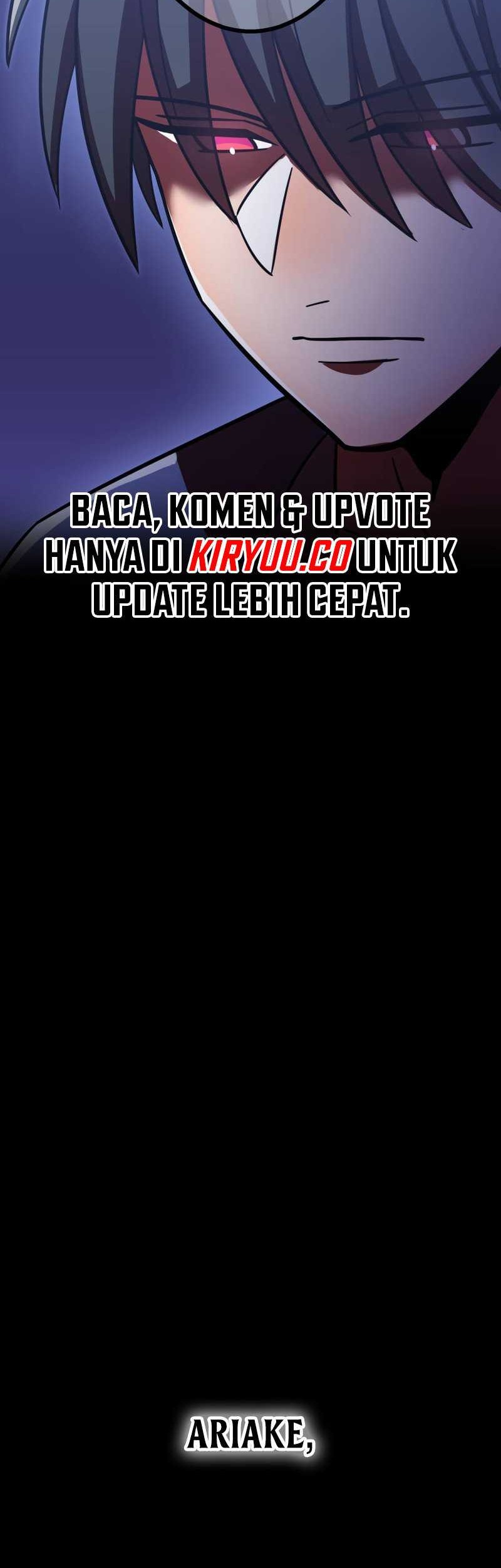 Chapter 70 - halaman 17