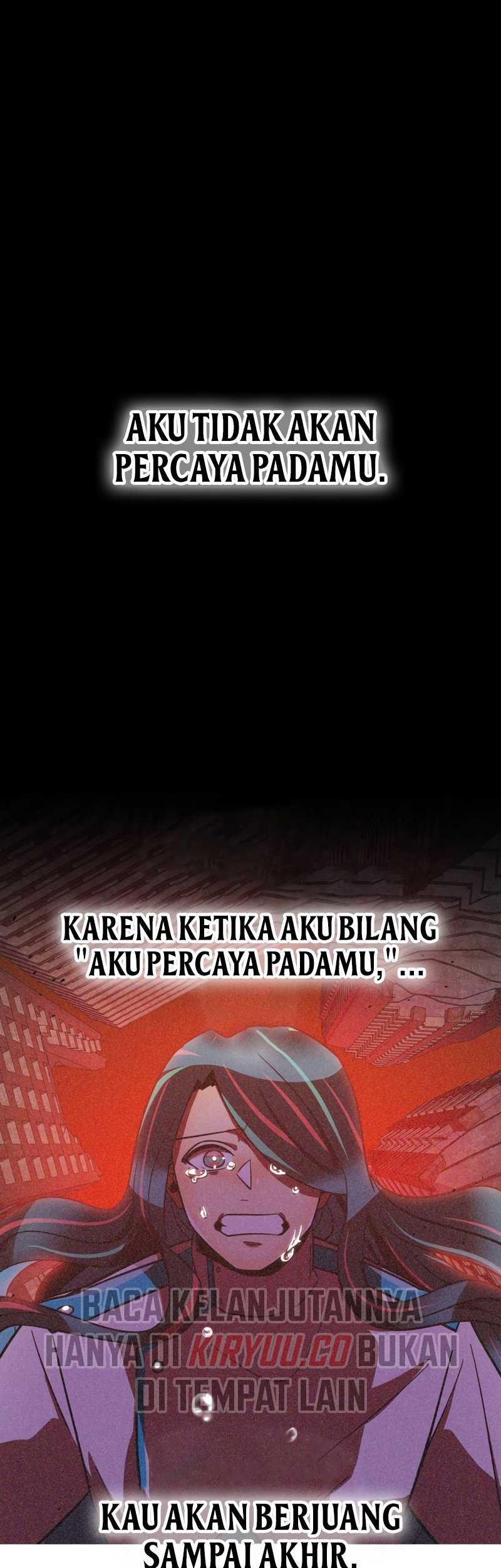 Chapter 70 - halaman 18