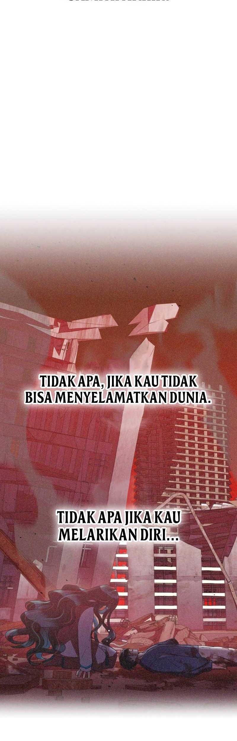 Chapter 70 - halaman 19