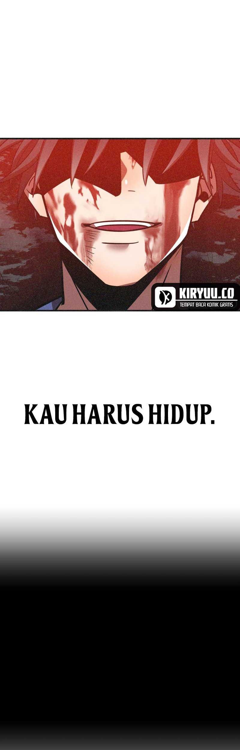 Chapter 70 - halaman 20