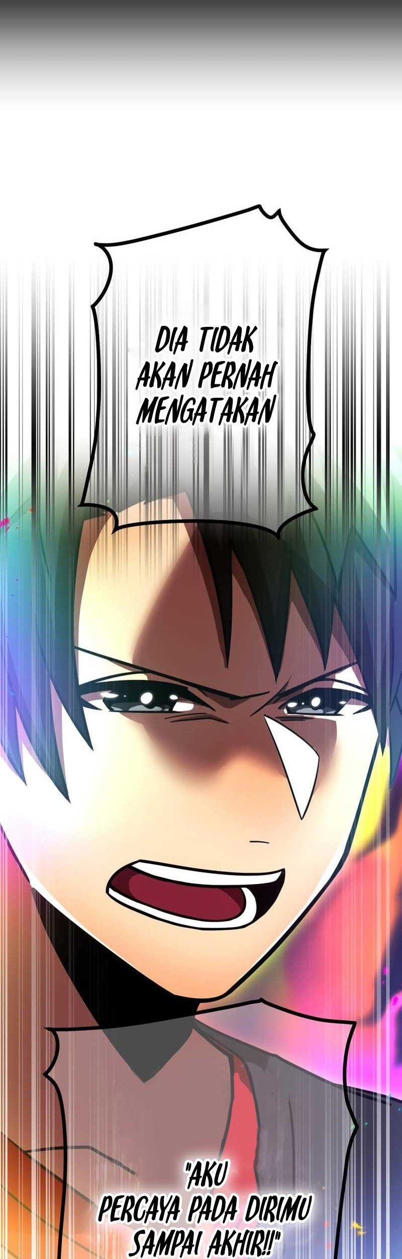 Chapter 70 - halaman 21