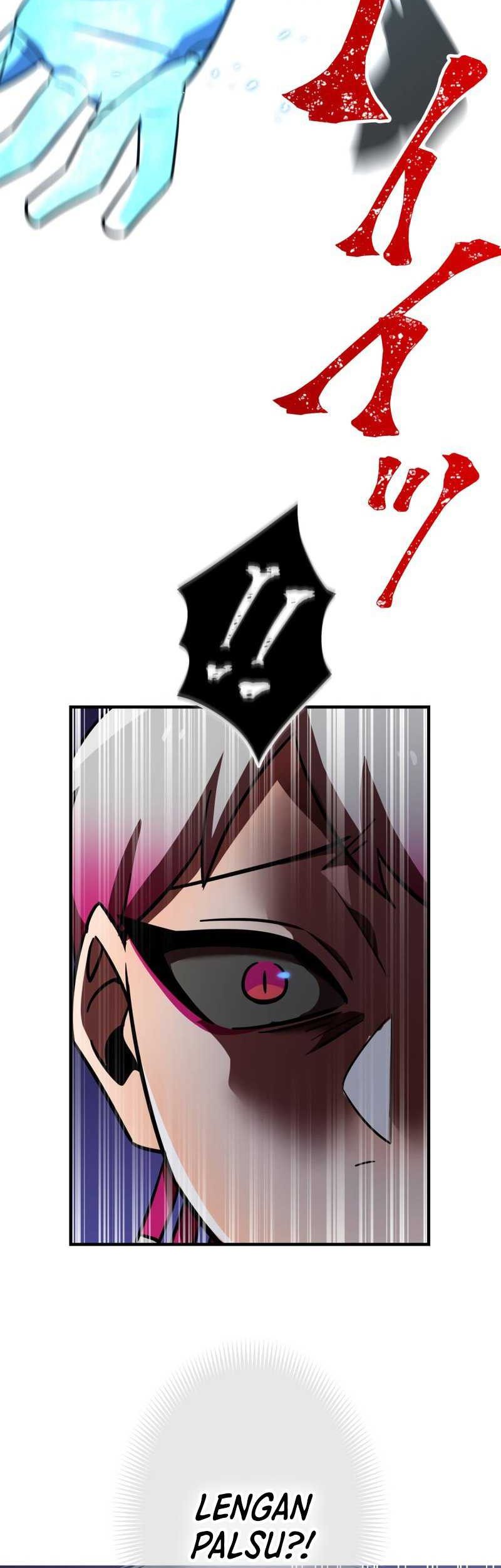 Chapter 70 - halaman 24