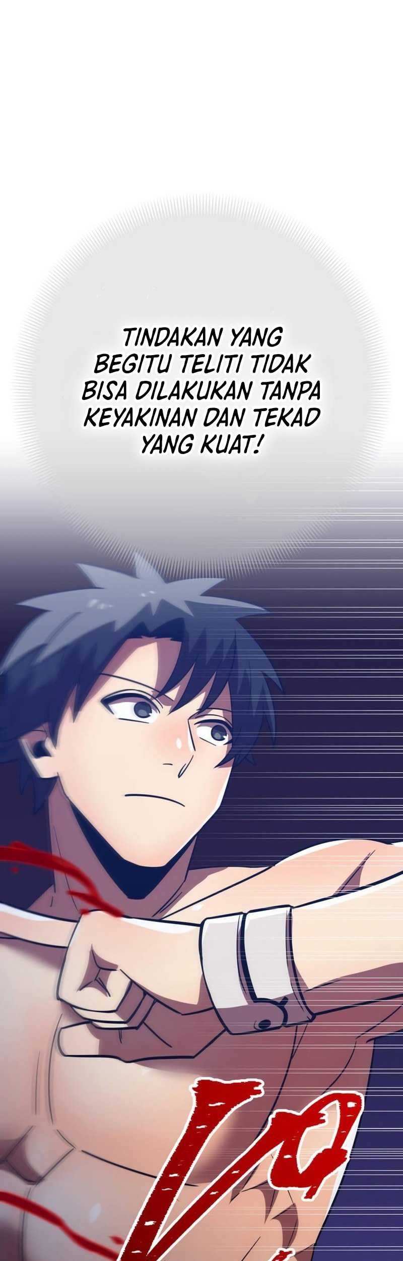 Chapter 70 - halaman 26