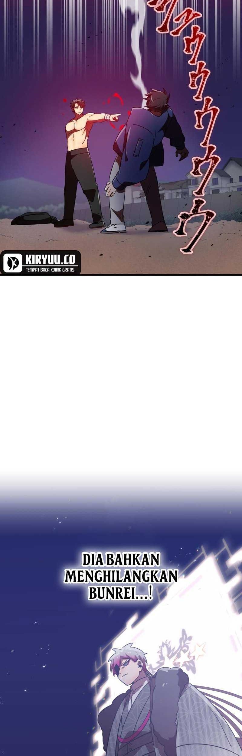 Chapter 70 - halaman 29
