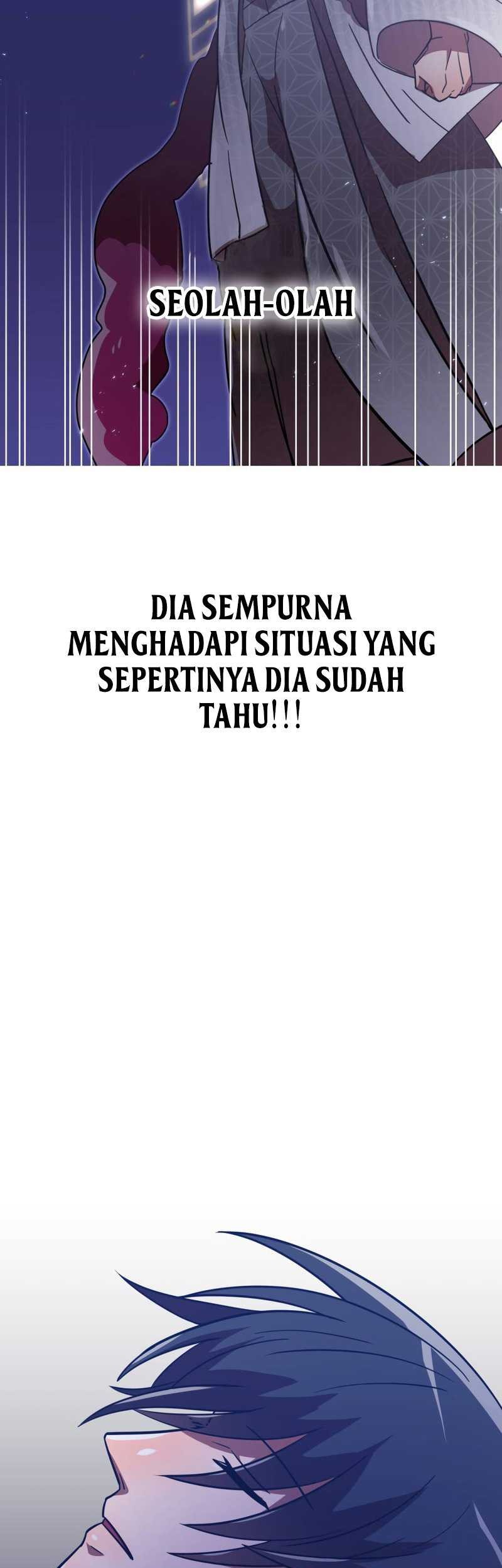 Chapter 70 - halaman 30