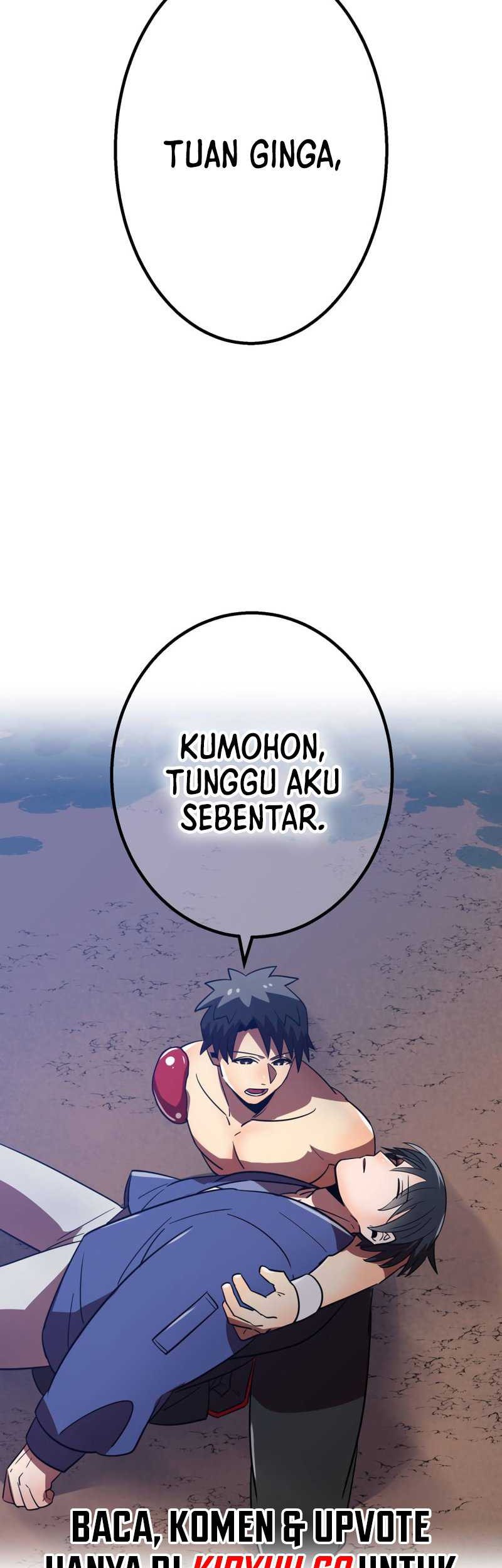 Chapter 70 - halaman 32