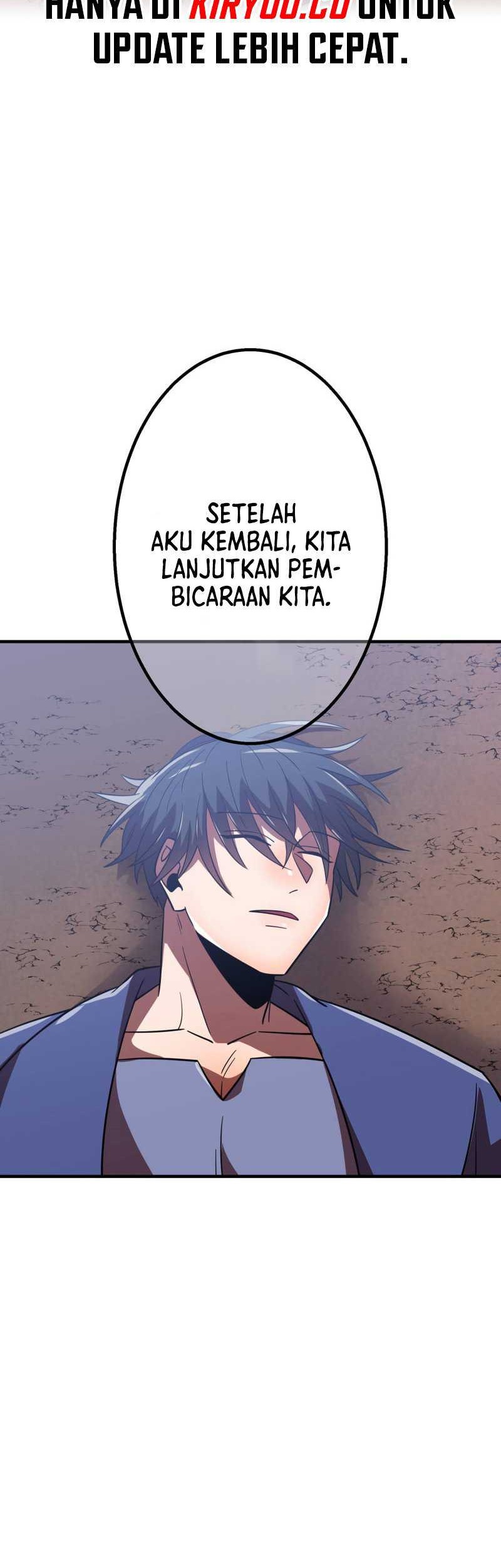 Chapter 70 - halaman 33