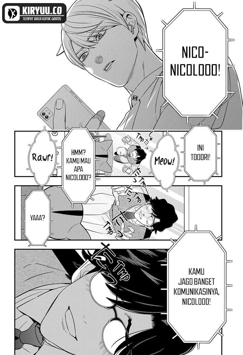 Chapter 15 - halaman 12