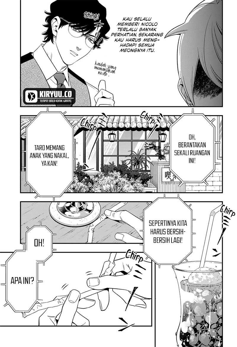 Chapter 15 - halaman 13